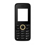 Full Body Housing For Exmart X6 White - Maxbhi.com