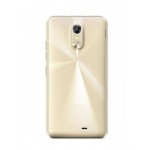 Full Body Housing For Geotel Note Gold - Maxbhi.com