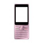 Full Body Housing For Gfive Z18 Rose Gold - Maxbhi.com