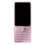 Lcd Screen For Gfive Z18 Replacement Display By - Maxbhi Com