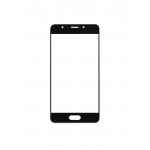 Replacement Front Glass For Blu Life One X2 Mini Grey By - Maxbhi.com