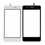 Touch Screen Digitizer For Doogee X10 Gold By - Maxbhi Com