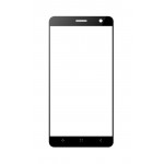 Touch Screen Digitizer For Elephone A8 White By - Maxbhi.com