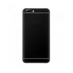 Full Body Housing For Allcall Bro Black - Maxbhi Com