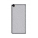 Full Body Housing For Do S2 Black - Maxbhi.com