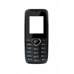 Full Body Housing For Fox Dhamaka White - Maxbhi.com