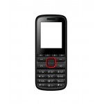 Full Body Housing For Fox Tashan White - Maxbhi Com