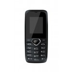 Lcd Screen For Fox Dhamaka Replacement Display By - Maxbhi.com