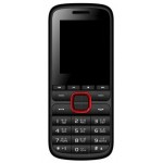 Lcd Screen For Fox Tashan Replacement Display By - Maxbhi Com