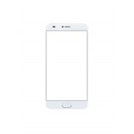 Replacement Front Glass For Allcall Bro Gold By - Maxbhi.com