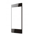 Replacement Front Glass For Mtech Turbo Pix White By - Maxbhi.com