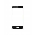 Touch Screen Digitizer For Allcall Bro Black By - Maxbhi.com