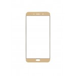 Touch Screen Digitizer For Allview X4 Soul Lite White By - Maxbhi.com