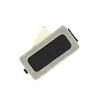 Ear Speaker for Devante Salsa N966