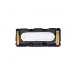 Loud Speaker for Barnes And Noble Nook Tablet 8GB WiFi