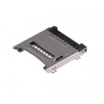 MMC Connector for Fly MV130