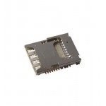 Sim Connector for Gnine N7000