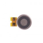 Vibrator for Gnine N7000