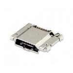 Charging Connector for Gnine N7000