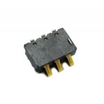 Battery Connector for Oorie D241