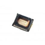Loud Speaker for Oorie D241