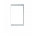 Replacement Front Glass For Acer Iconia One 8 B1850 Blue By - Maxbhi.com
