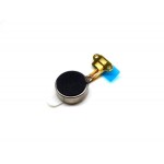 Vibrator for Wiko Darkfull