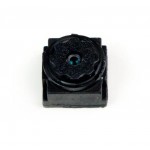 Camera for Videocon V1385