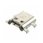 Charging Connector for Tara T101