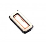 Ear Speaker for Meizu M3X 64GB