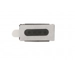 Ear Speaker for Videocon V1385