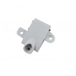 Handsfree Jack for Meizu M3X 64GB