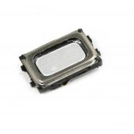 Loud Speaker for Tara T101