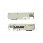 Loud Speaker For Meizu U20 16gb By - Maxbhi Com