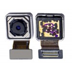 Replacement Back Camera For Oppo Realme 1 By - Maxbhi Com