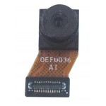 Replacement Front Camera For Meizu M3x 64gb Selfie Camera By - Maxbhi Com