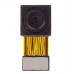 Replacement Front Camera For Oppo Realme 1 Selfie Camera By - Maxbhi Com