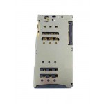 Sim Connector for Meizu U20 16GB