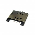 Sim Connector for Tashan TS-801