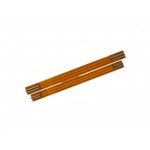 Touch Screen Flex Cable for Apple iPad Mini 4 WiFi 32GB