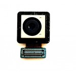 Back Camera for Kingzone S2