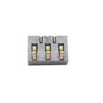 Battery Connector for BLU Dash X2