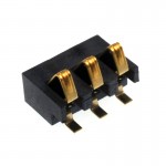 Battery Connector for Ulefone Vienna