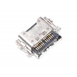 Charging Connector for M-Tech Ace 9