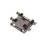Charging Connector for Tara T102 Plus