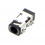 Handsfree Jack for Karbonn K2 Boom Box