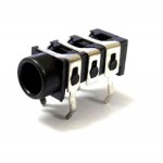 Handsfree Jack for Tara T102 Plus