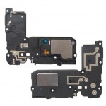 Loud Speaker For Samsung Galaxy Note 9 By - Maxbhi Com