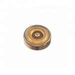 Microphone for BLU Dash X2