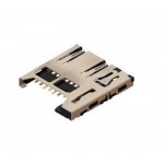 MMC Connector for Ulefone Vienna